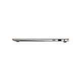 삼성 갤럭시북3 프로 35.6cm (14/i5/16GB/256GB)