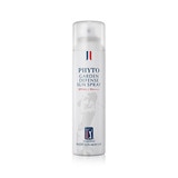 선몬랩 피토 선 스프레이 150ml - 가든디펜스