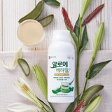 종근당건강 알로에 베라겔 골드 1000ml x 2병