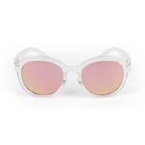 소다몬 아동 선글라스 - 로즈핑크 미러(CSTJ132)