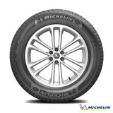 미쉐린 레티튜드 투어 HP 265/50R19 110V XL
