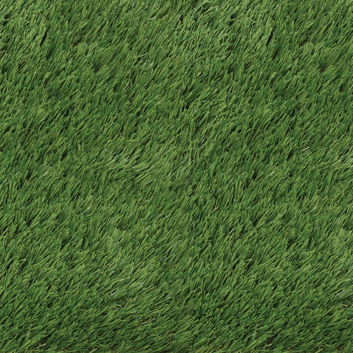 인조잔디 25mm, 2m x 4m