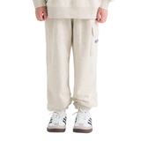 아웃도어 프로덕츠 키즈 스웨트팬츠 아웃도어 프로덕츠 키즈 스웨트팬츠