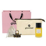 글로이스트 바디오일 100ml + 괄사 세트 글로이스트 바디오일 100ml + 괄사 세트
