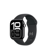 Apple Watch Series 10 42mm 알루미늄 케이스