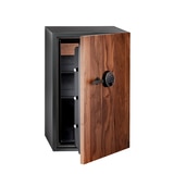 디프로매트 금고 84L DBAUM800