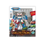 또봇 미니 델타트론