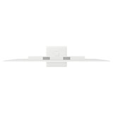 삼성 FHD M5 스마트 모니터 80.1cm (32) 화이트