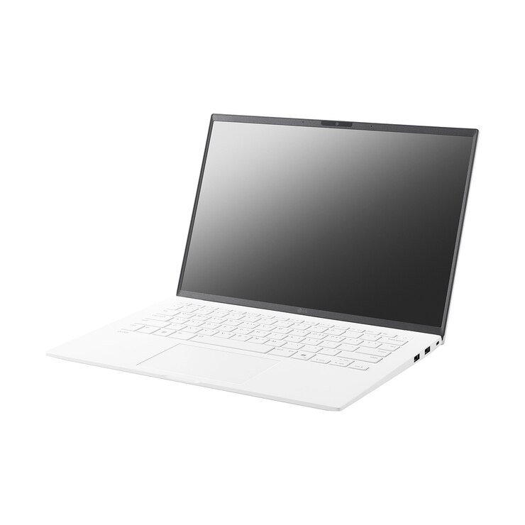 엘지 그램 35.5cm (14/Ultra5/16GB/256GB)