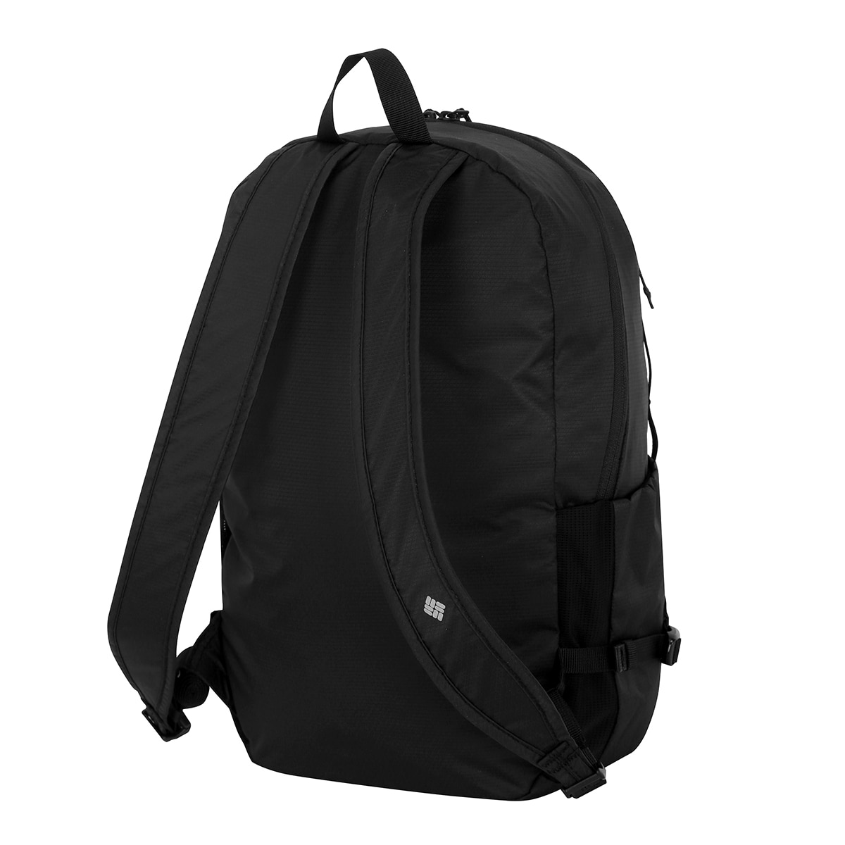 컬럼비아 패커블 백팩 15L - 블랙 컬럼비아 패커블 백팩 15L - 블랙