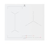 일렉트로룩스 인덕션 3구 일렉트로룩스 인덕션 3구