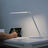 프리즘 LED 데스크 램프 PL-6100SW 프리즘 LED 데스크 램프 PL-6100SW