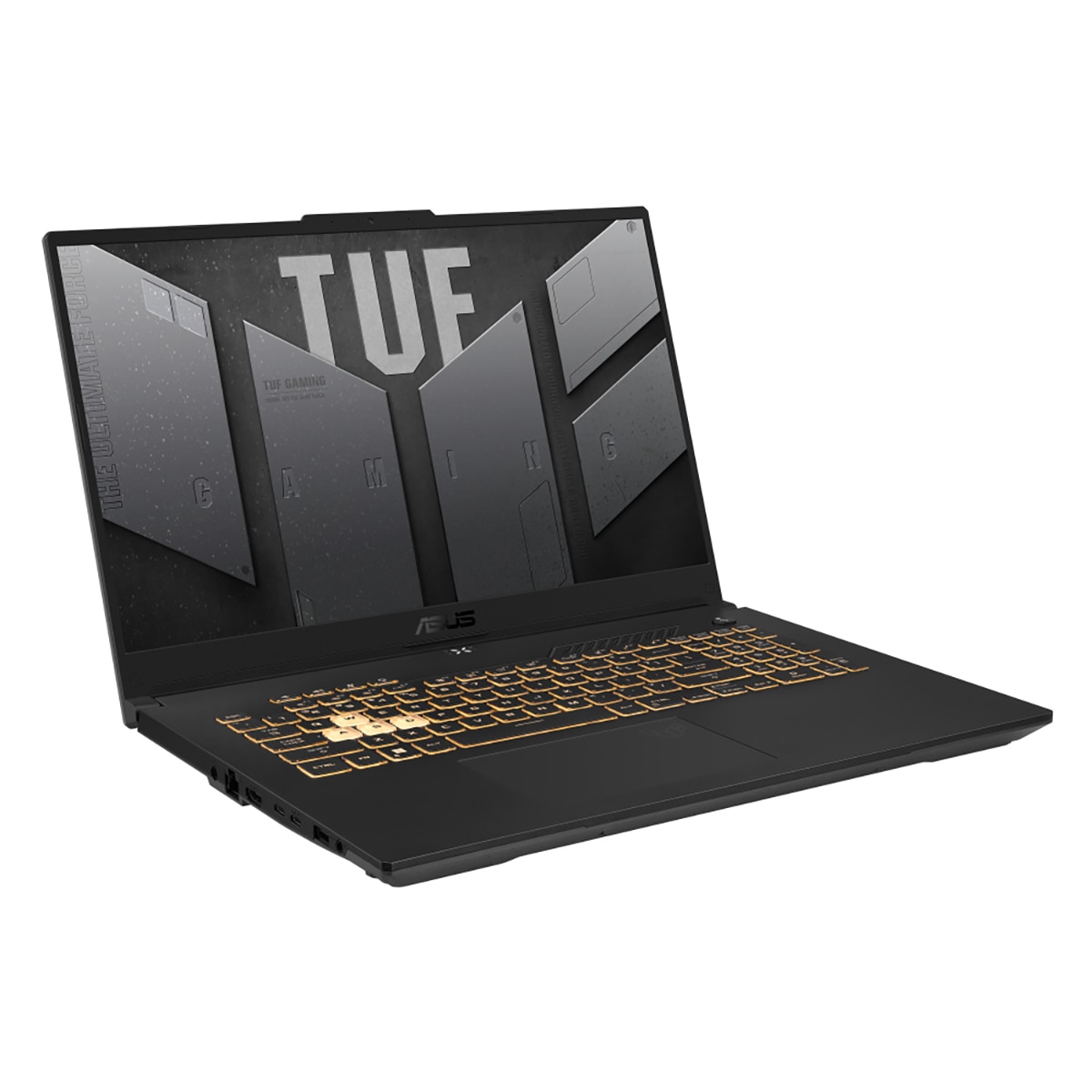 ASUS TUF 게이밍노트북(17.3/I5/16G/512GB)