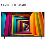 엘지 UHD TV 55UT93RC0NA 138cm (55)