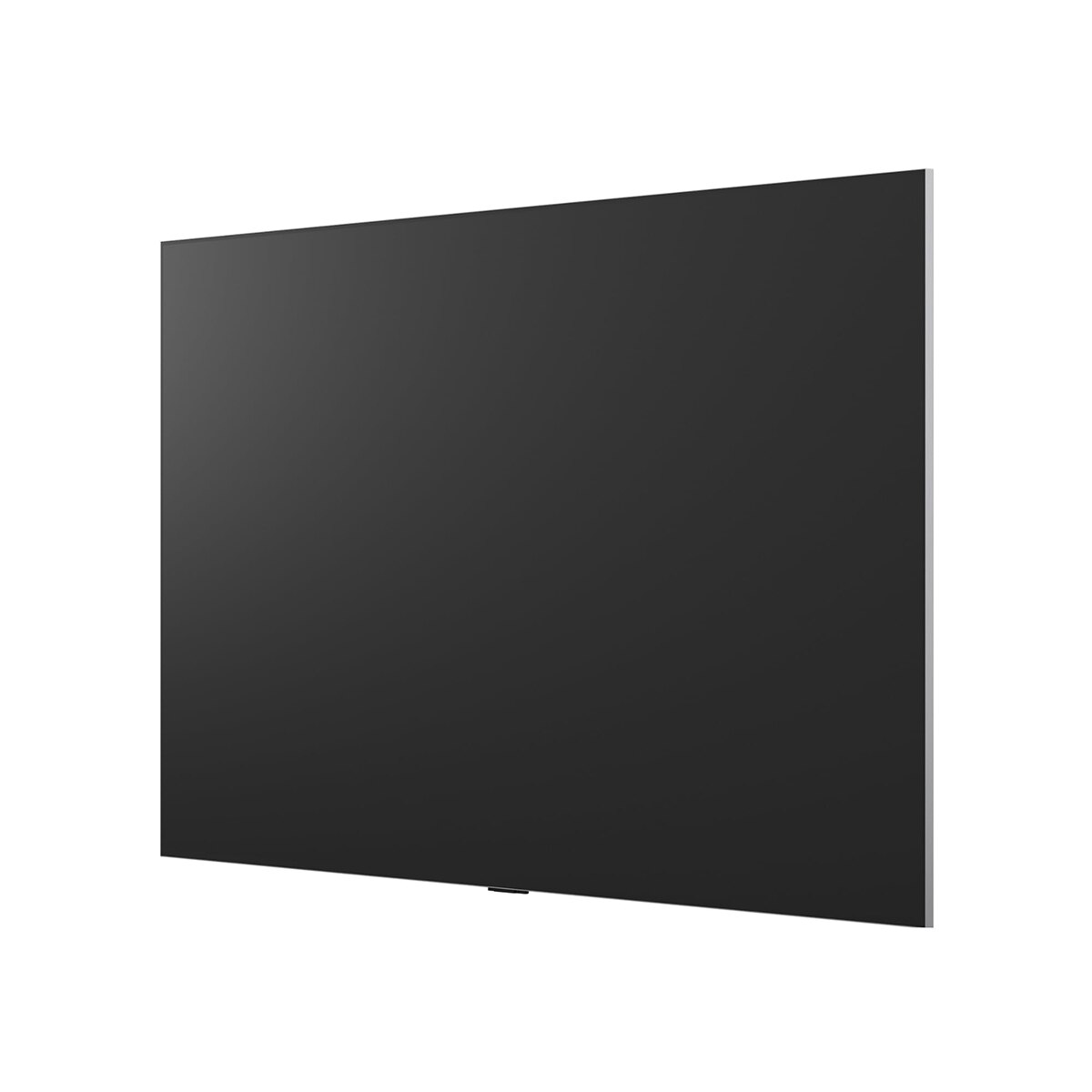 엘지 OLED evo TV 77G5KNA 194cm (77) - 벽걸이형 엘지 OLED evo TV 77G5KNA 194cm (77) - 벽걸이형