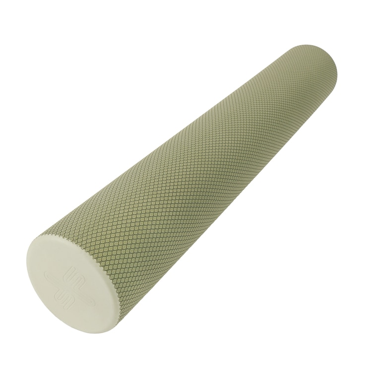 젝시믹스 폼 롤러 90cm