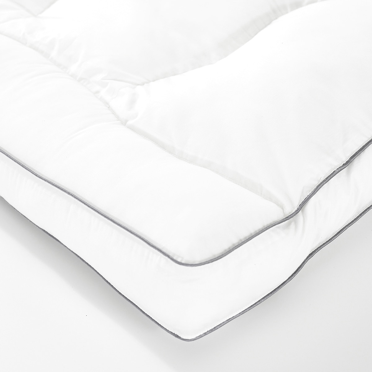 OBB 컨투어 서포트 베개 - 1P