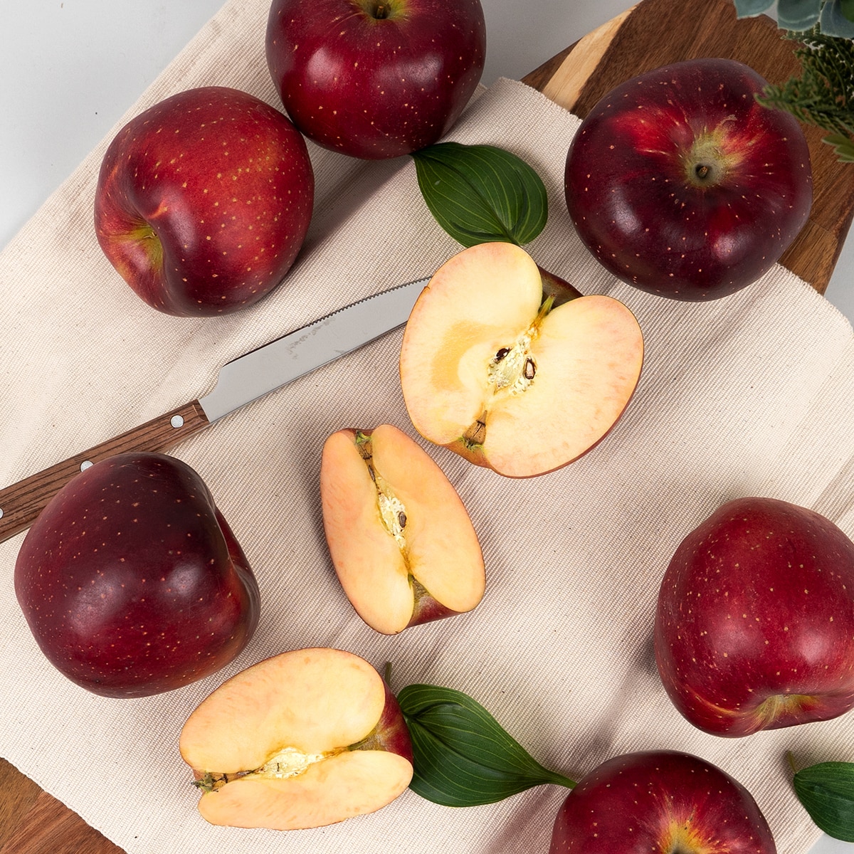 피치애플 5kg 피치애플 5kg