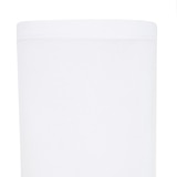 컬럼비아 쿨토시 2쌍 세트 - 화이트+블랙 라지