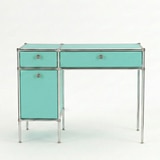 더원 모듈 싱글 데스크 더원 모듈 싱글 데스크