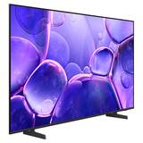 삼성 UHD TV KU55UF8570FXKR 138cm (55)