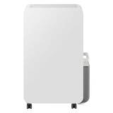 삼성 제습기 18L