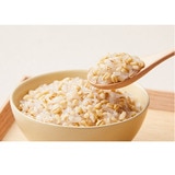 햇반 현미 귀리 곤약밥 150g x 24