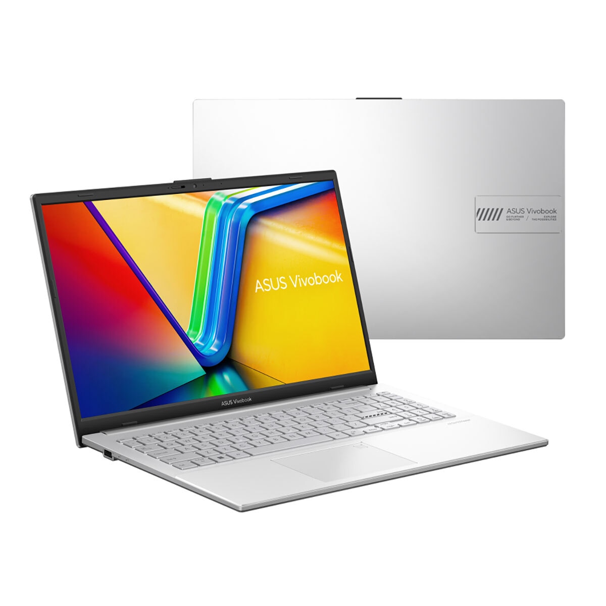 ASUS 비보북GO (15.6/RYZ5/8/512)