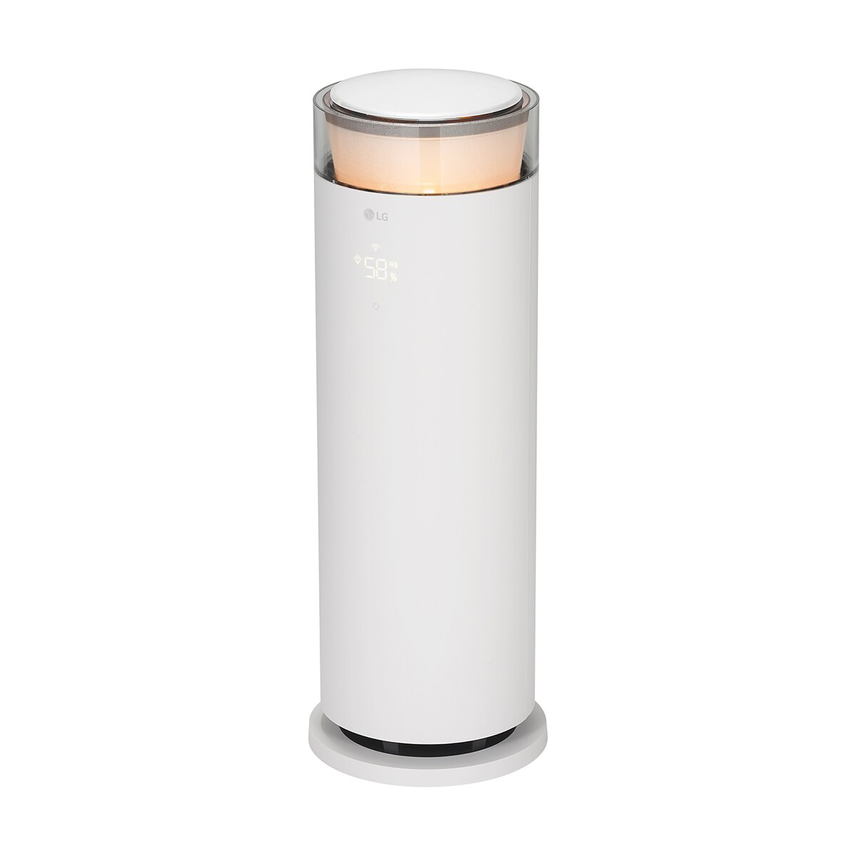 엘지 퓨리케어 오브제컬렉션 하이드로에센셜 엘지 퓨리케어 오브제컬렉션 하이드로에센셜