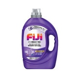 FIJI 디나자임 딥클린 맥스 4.7L X 2