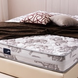 알뜨레노띠 엔트리플러스 메모리폼 매트리스-라지킹