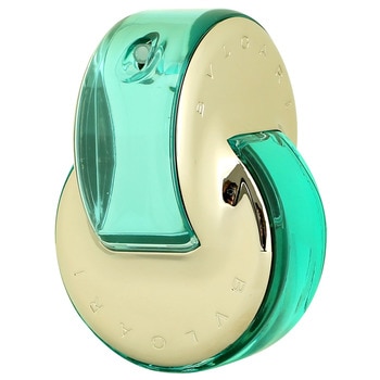 불가리 옴니아 파라이바 오드뚜왈렛 65ml