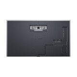 엘지 OLED evo TV 77G5KNA 194cm (77) - 벽걸이형 엘지 OLED evo TV 77G5KNA 194cm (77) - 벽걸이형