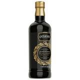 Ottavio 엑스트라버진 올리브오일 1L Ottavio 엑스트라버진 올리브오일 1L