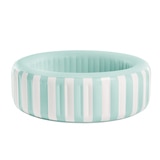 인텍스 코스탈 럭스 원형 풀장