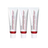 라비엘 아세로라 잡티 앤 기미 케어 크림 50ml x3