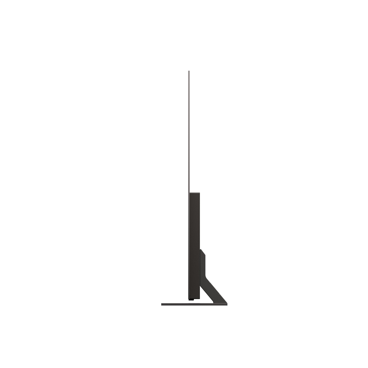 엘지 OLED evo TV 83B5KNA 209cm (83)