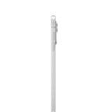Apple 아이패드 프로 11 M4 Wifi 256GB 실버