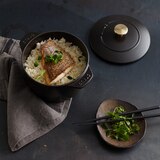 스타우브 라이스 꼬꼬떼 16cm