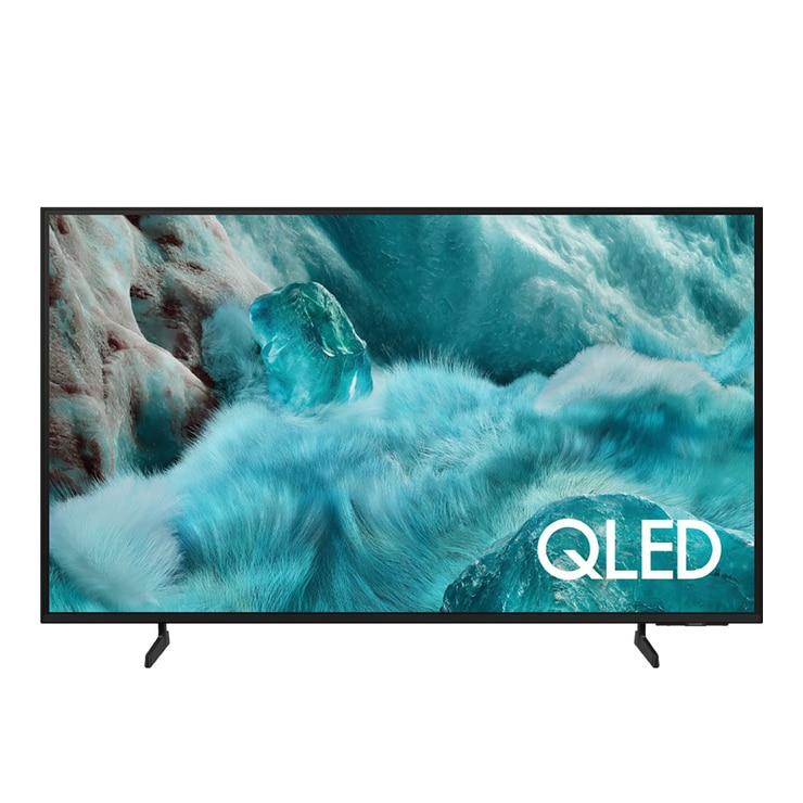 삼성 무빙스타일 QLED 4K 108cm (43) 라이트,스탠드포함 삼성 무빙스타일 QLED 4K 108cm (43) 라이트,스탠드포함