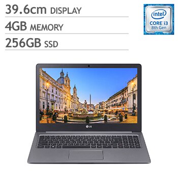 엘지 울트라 PC 15U780-G.AR3IK 엘지 울트라 PC 15U780-G.AR3IK