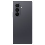 삼성 갤럭시 Z 폴드8울트라 256GB 5G - 그라파이트 삼성 갤럭시 Z 폴드8울트라 256GB 5G - 그라파이트