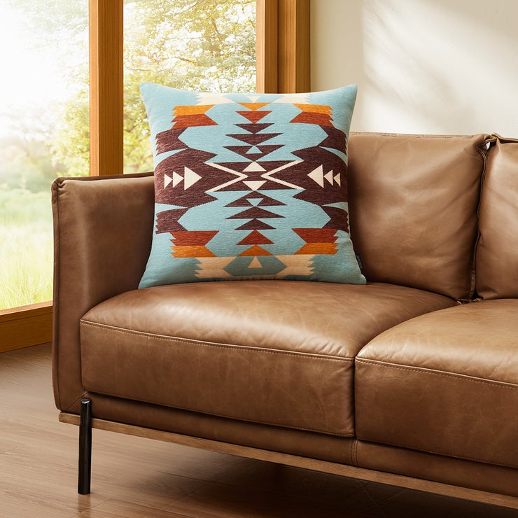 Pendleton 데코 쿠션 1P Pendleton 데코 쿠션 1P