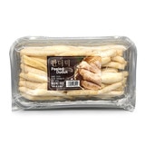 깐더덕1팩 500g