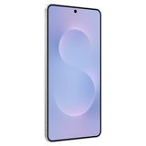 삼성 갤럭시 S25 엣지 256GB 5G - 티타늄 아이스블루