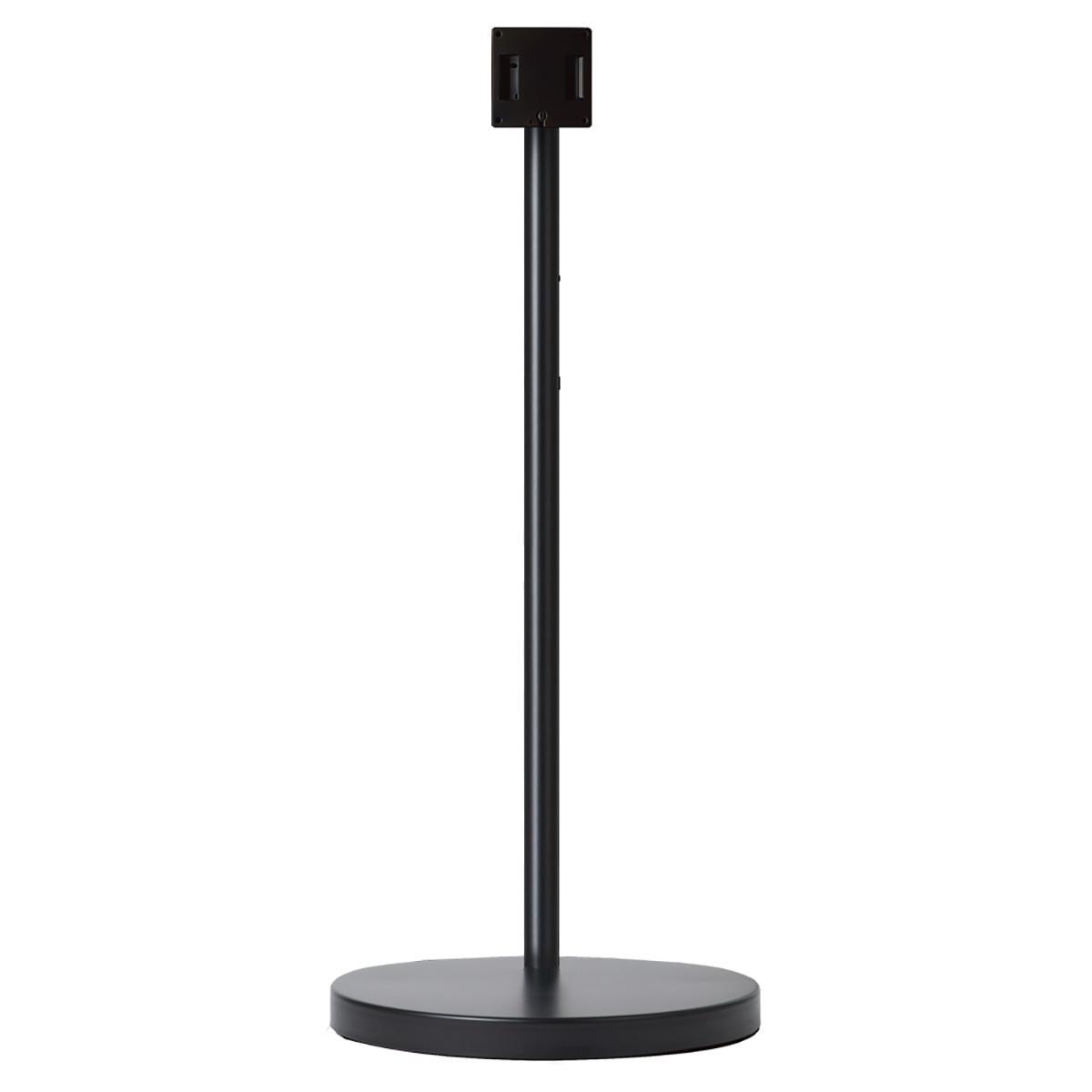 삼성 무빙스타일 QLED 4K 108cm (43) 라이트, 스탠드포함 삼성 무빙스타일 QLED 4K 108cm (43) 라이트, 스탠드포함