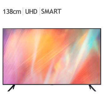 삼성 UHD TV KU55UA7070FXKR 138cm (55)