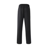 푸마 남성 니트 본딩 팬츠 - 블랙, M 푸마 남성 니트 본딩 팬츠 - 블랙, M