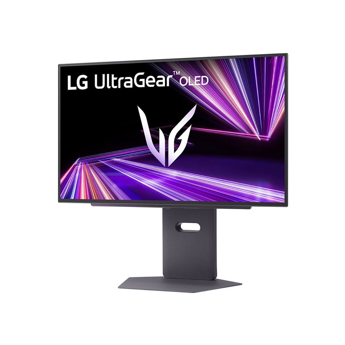 엘지 울트라기어 OLED QHD 모니터 67.3cm