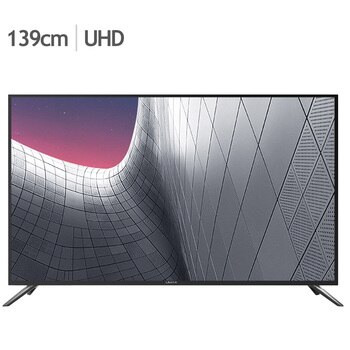 유맥스 UHD TV UHD55L 139cm (55)